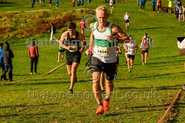 NatRel25-916551 - Senior Male Set One