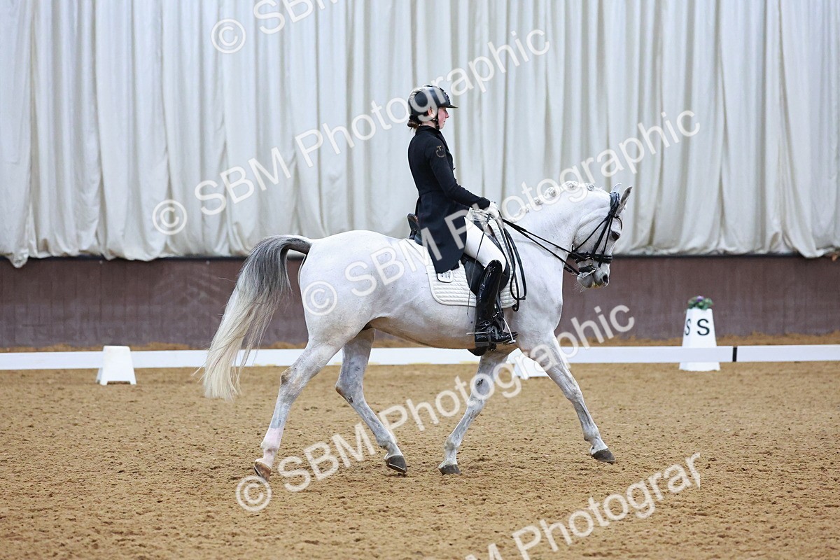 SBM_004666 - Class 17-19- FEI PSG-FEI INT