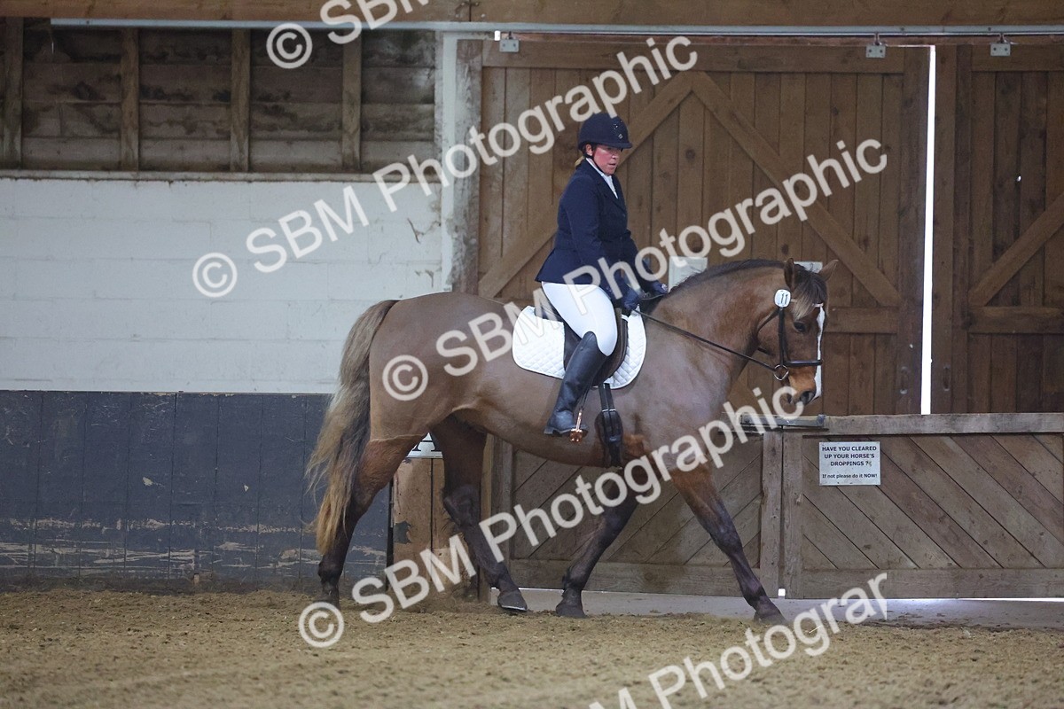 SBM_000299 - Class 1-3-4 - MQ U21 Open Intro 1-2