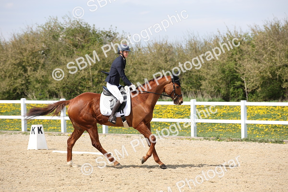 SBM_008166 - Class 4 - P2  12.41-14.36