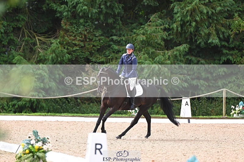 240809-103419-00229 - 126-Alison.Steele-Trenerth.Thomas.Gew