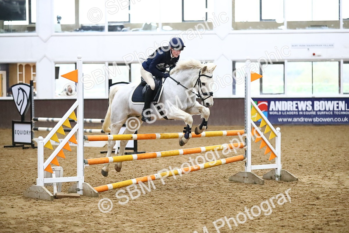 SBM_003054 - Class 7 - 90cm