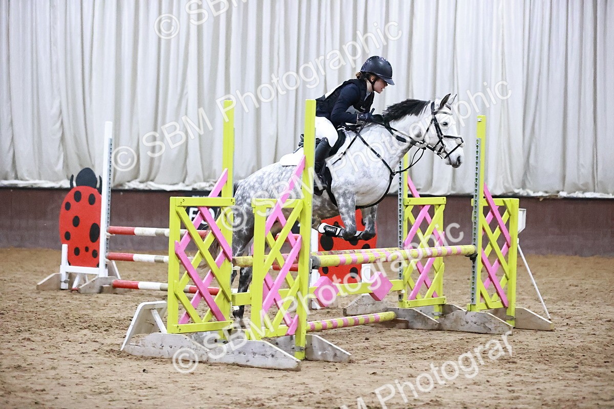 SBM_001749 - Class 5 - 80cm