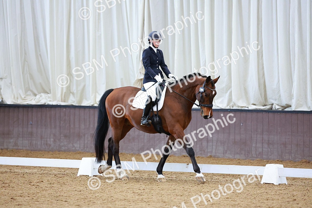SBM_001590 - Class 13-14 - AM3 AM5
