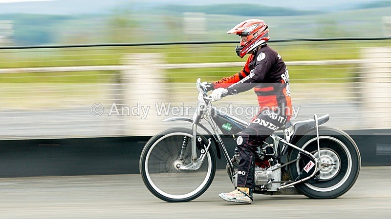 210626-5D-3K8A9496 - Ride & Skid It  Speedway Experience 26th Jun 21