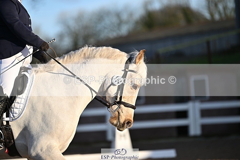 241214-094118-01003 - 104-Chloe.Walton-Haytors.Lord.of.the.Dance