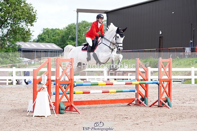 250525-111316-09234 - Cls 32 A&B Snr Brit Nov & 90cm Open