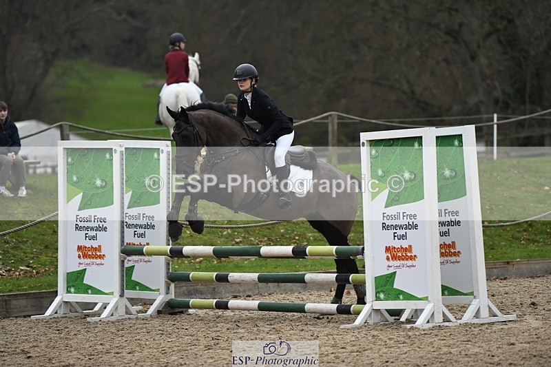 240204-094954-00528 - Cls 2 80cm Start to 9.35 CW