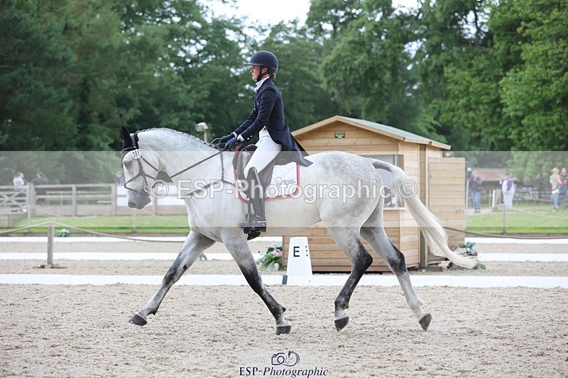 240524-141957-09715 - 281-UNSTOPPABLE_VAN_'T_CRAEYNEST_Z-Valentine_Emsens