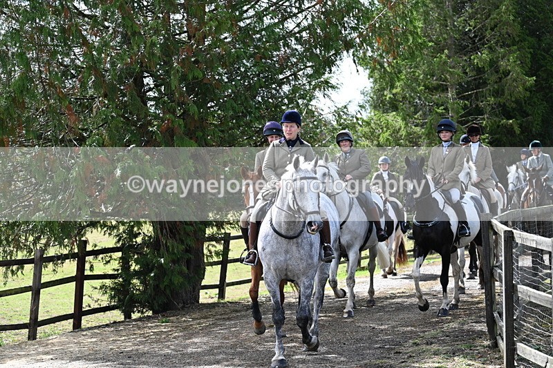 WJ7_7347 - Berks & Bucks at Blandy’s Farm 31-08-25