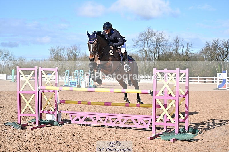 260204A-132653-00360 - Cls 4 Newcomers and 1.10m