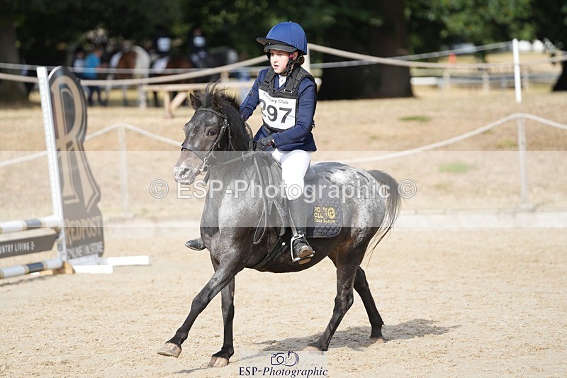 250821A-093503-13019 - WC Round 2 9.30 to 10.00