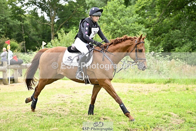 240623-124227-03508 - BE 90 XC 11-30 to 12-45