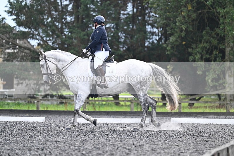 WJ7_6854 - Time 14:49 to 15:14