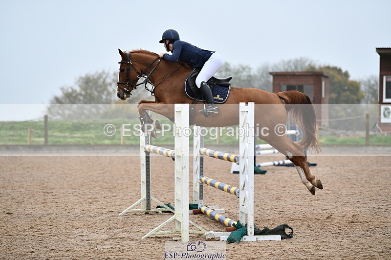 241102A-124616-04940 - SAT Cls 10 Discovery and 1m Open