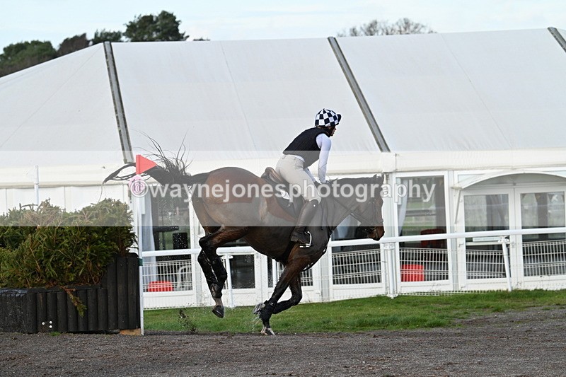 WJ7_9572 - Time 11:28 to 11:47