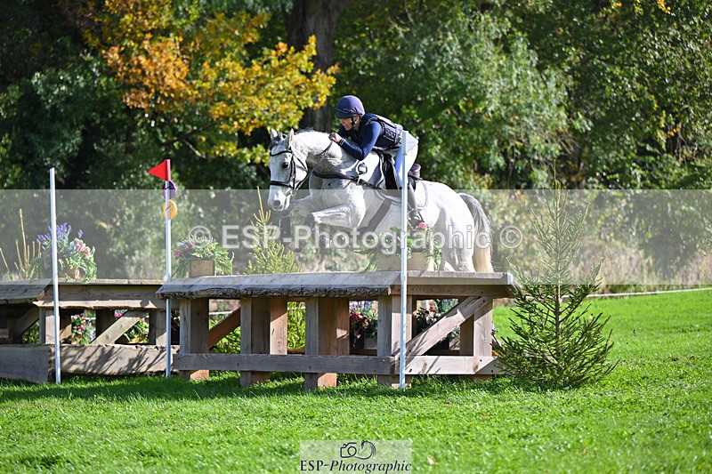 241025-123259-08250 - 143-Courtney.Romcke-KILBALLYBOY.SURPRISE