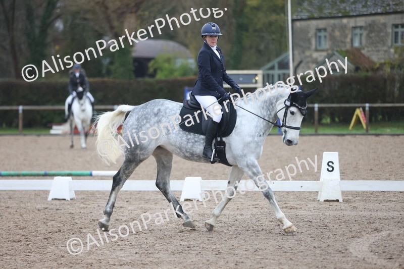 20251207-0138 - Class 1 - Prelim 5