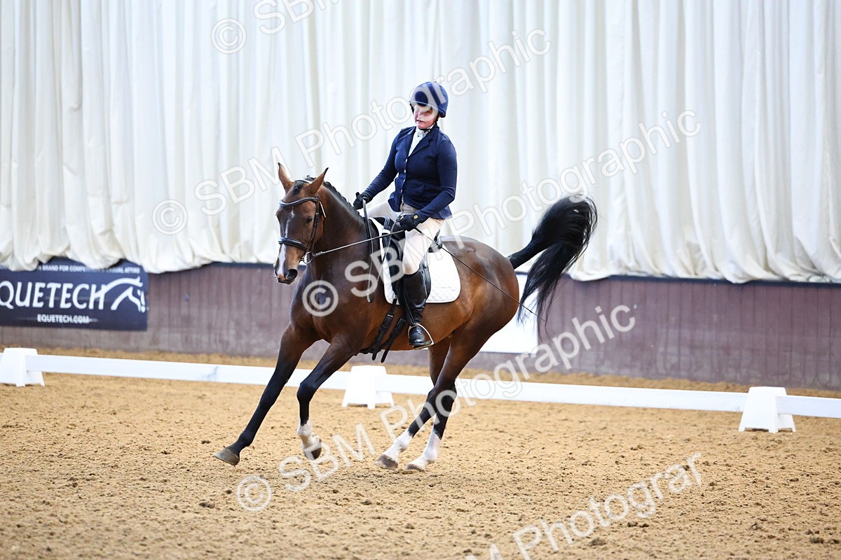 SBM_003633 - Class 11 - Prelim 5