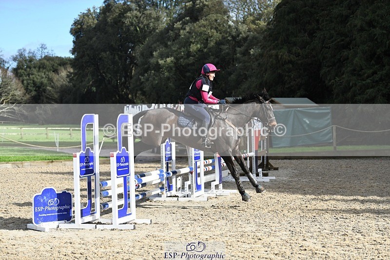 240317-100039-00328 - Cls 01 70 Snr 09.50 to 10.25