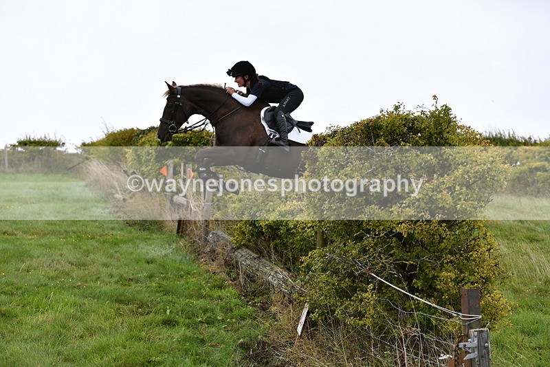 WJ5_6415 - Time 12:22 to 12:55