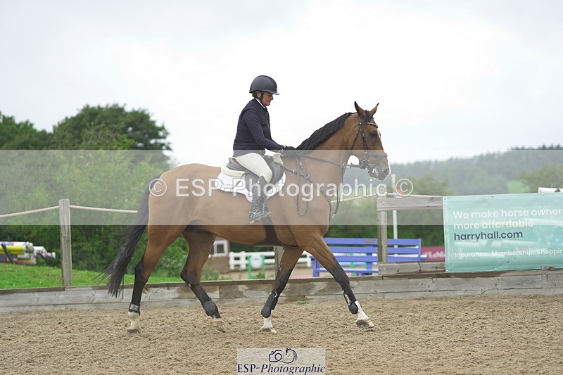 230730A-125246-09821 - Cls 26 NAF Silver 2nd Jump Off and Pres