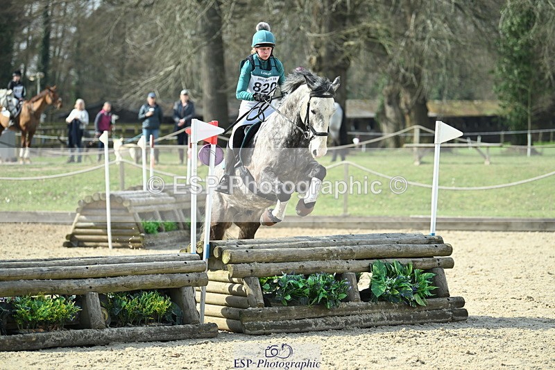 250309A-121140-01163 - Cls 02 80cm 11.30  to12.20