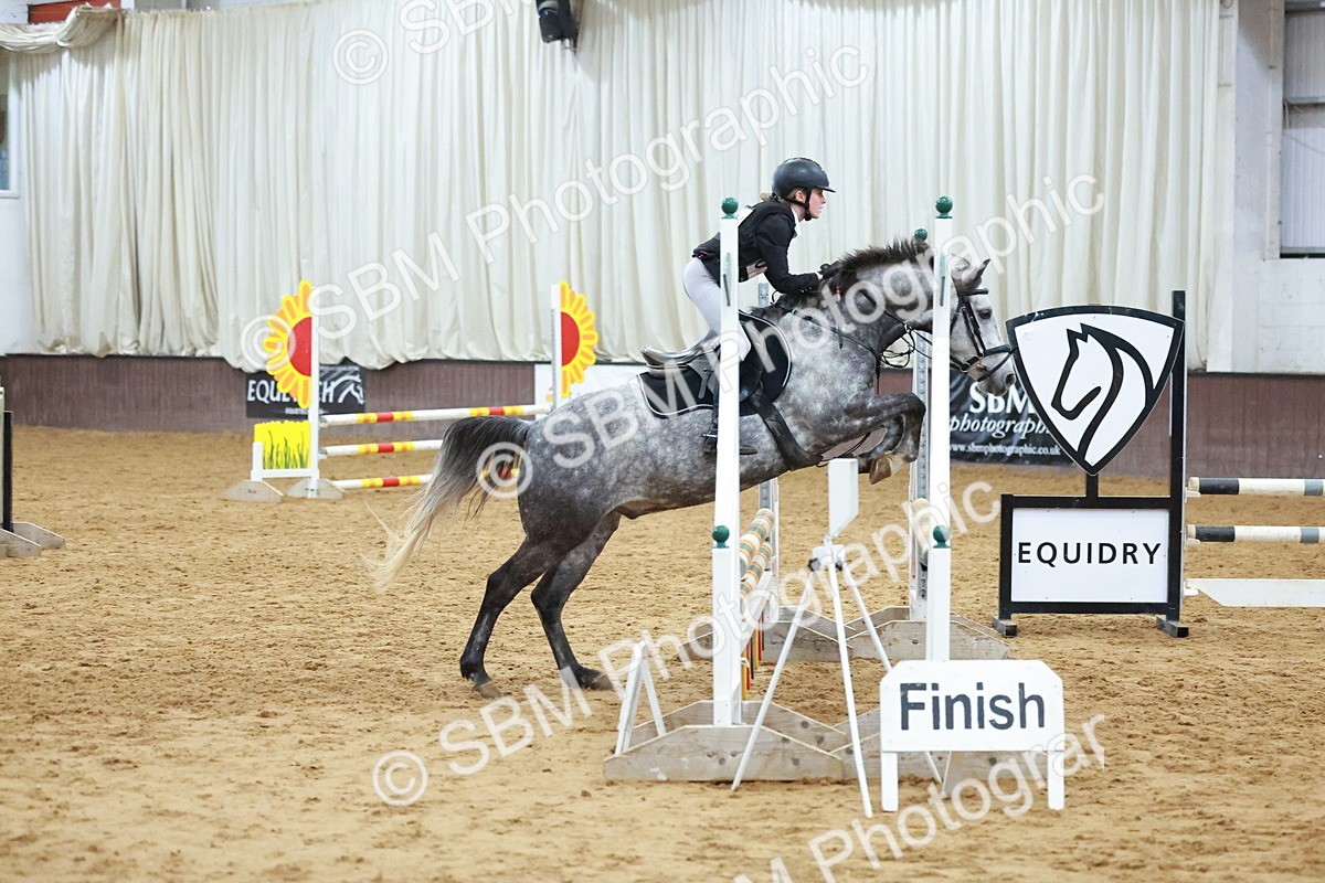 SBM_006957 - Class 5 - 80cm