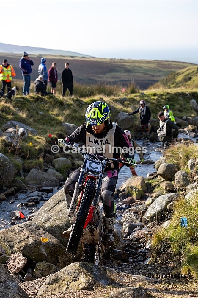 LTS_7281 - Lakes two day Buckbarrow beck 2024