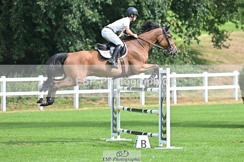 230909-134249-06152 - Cls 12 National 1.30m Open