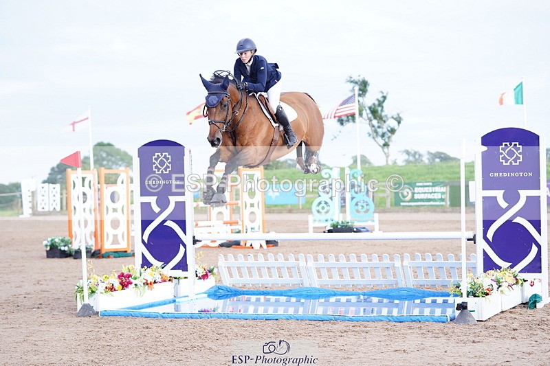 240802A-183810-06001 - Cls 20 Area Trial