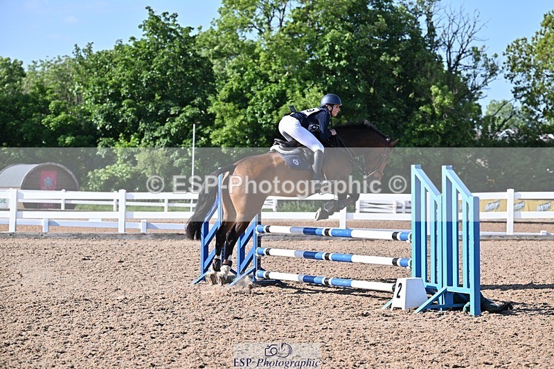 250517-173358-02021 - 90cm & 1mtr