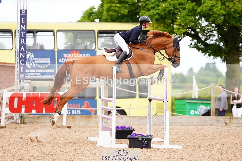 240524A-092848-02472 - Cls 13 Snr 1.05m and 1.10m