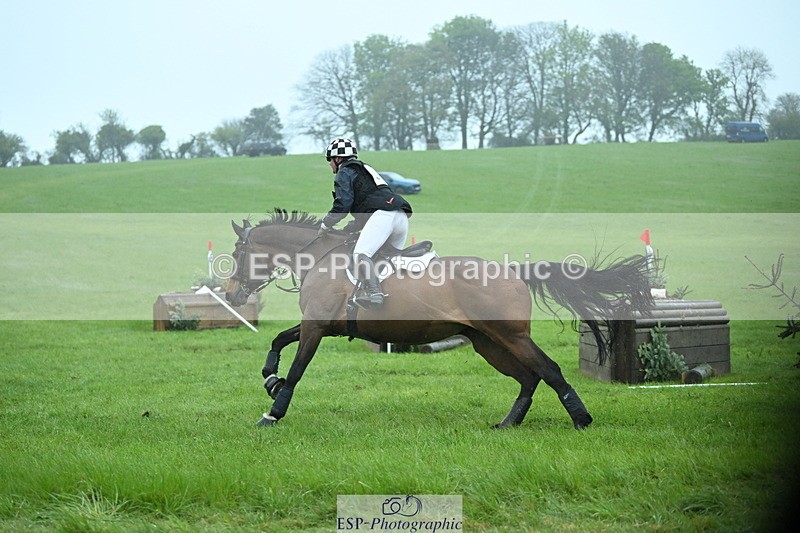 250418-163932-06820 - 361-Molly.Adams-QUINARA