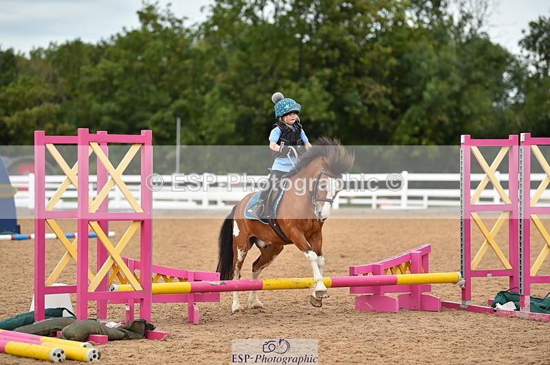 230803A-161404-01334 - Thomasina's Group Ride