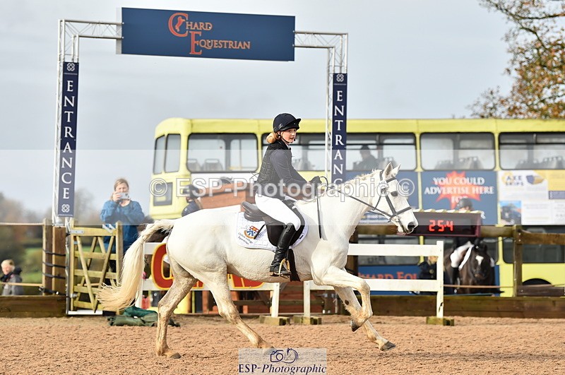 231118A-112726-01273 - Cls 20+21 Club and Schools 80cm