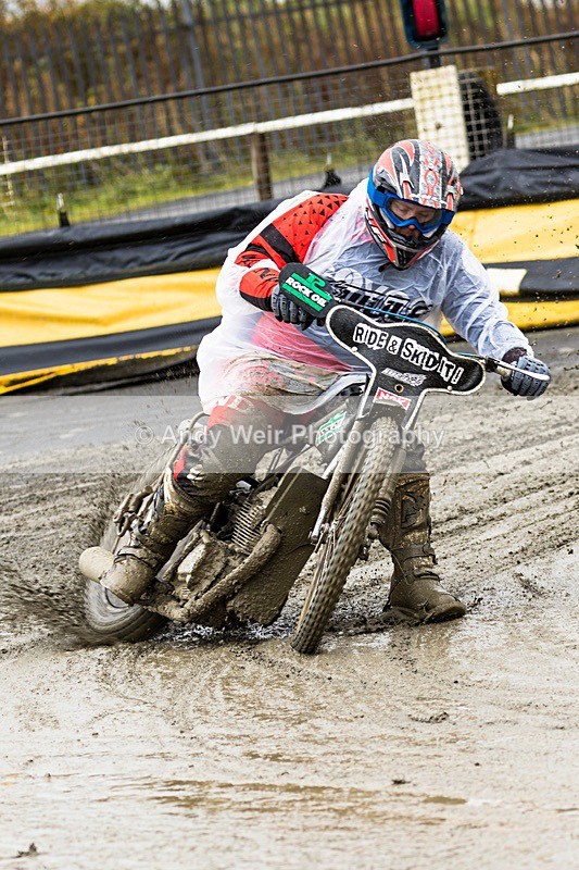 171007-RS 7D 0539 - Ride & Skid It - 07th October 17