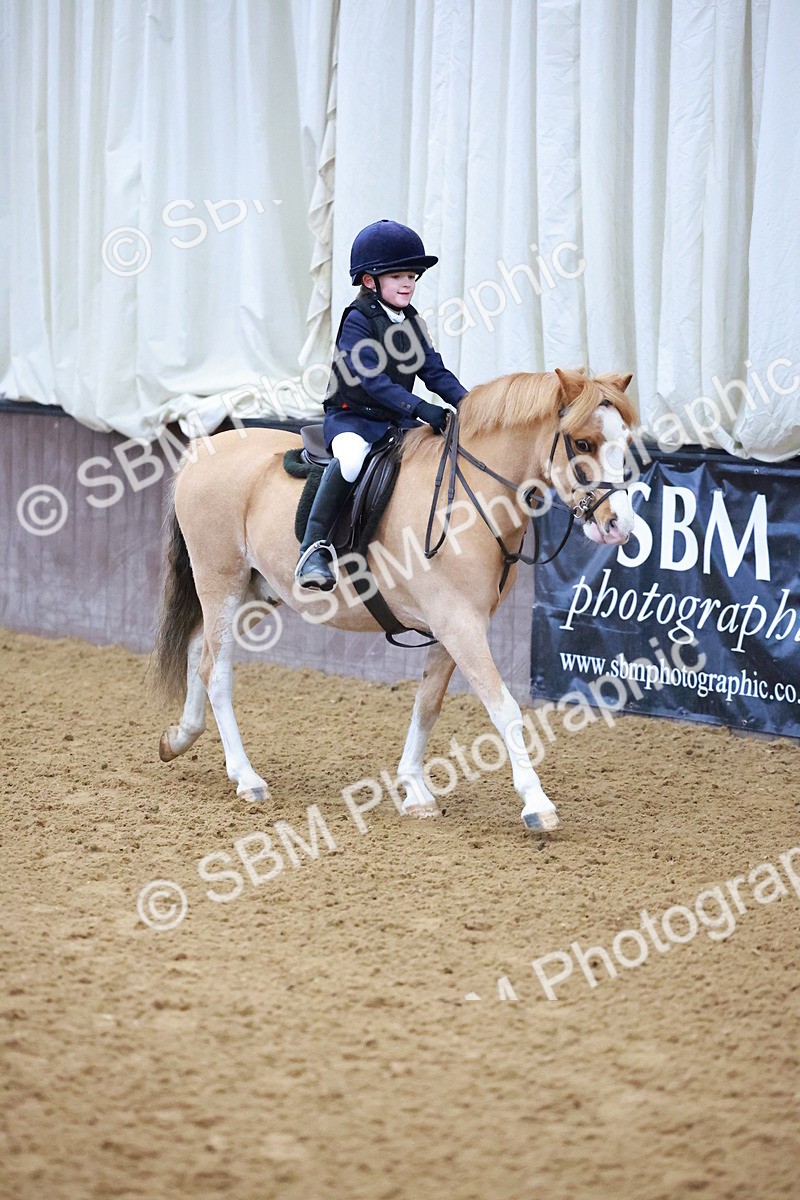 SBM_000051 - Class 18 - 40cm