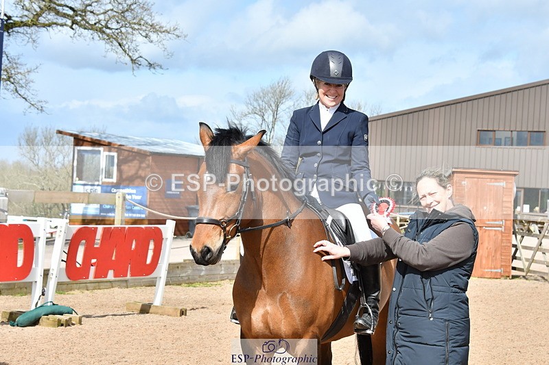 240323A-115424-00192 - SJ 70cm