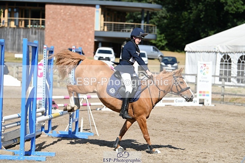 250822A-104854-20823 - NAF Round 1 10.20 to 11.30