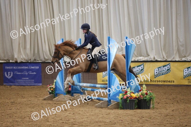 20260314-2522 - 70cm