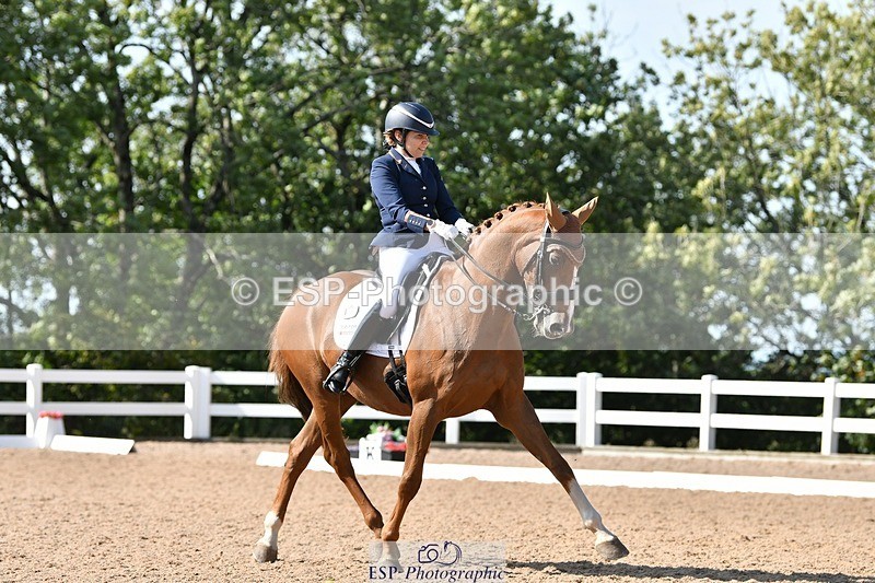 250906-150518-04125 - 126-Clair.ReedCatherston.Specific