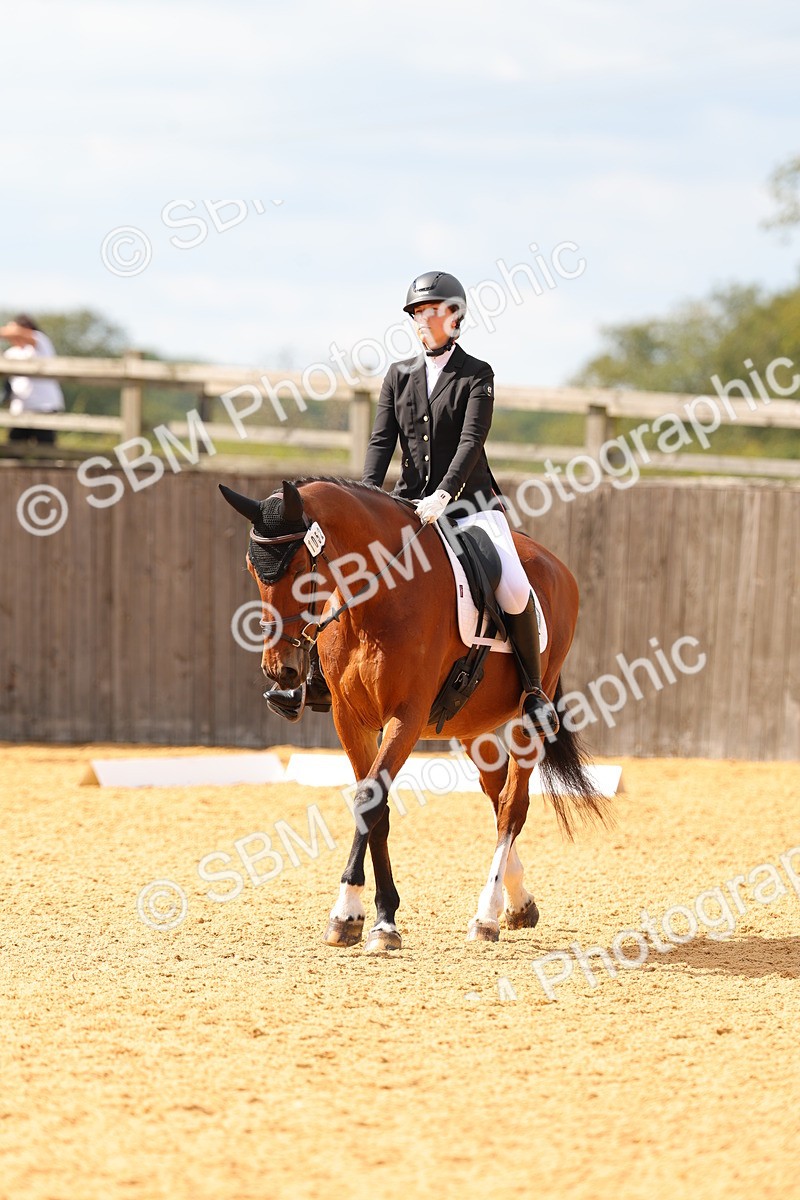 SBM_43787 - D6 - Small Tour Championship - Intro C