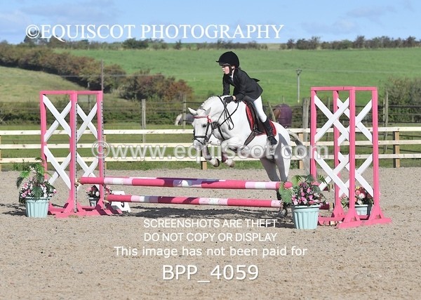 BPP_4059 - CLASS 3 50CM FINAL