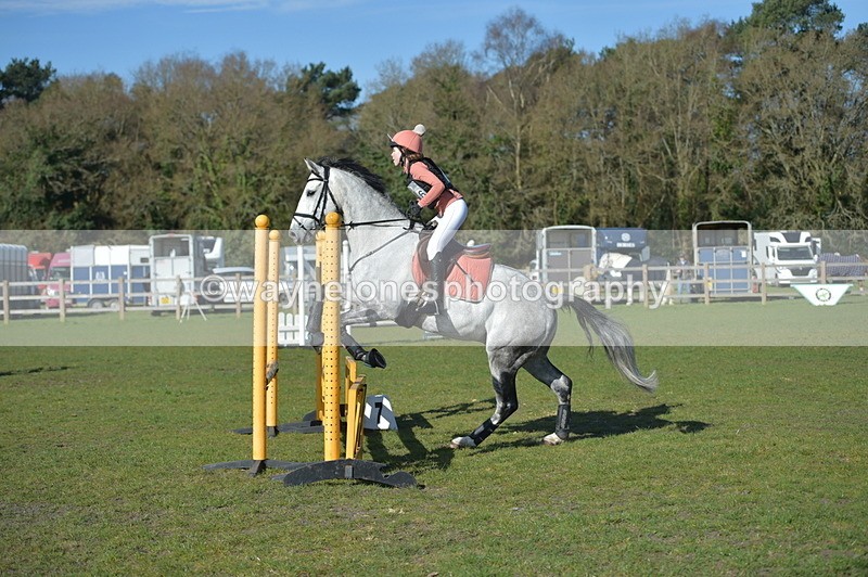 NGP_9836 - Time 09:03 to 09:24