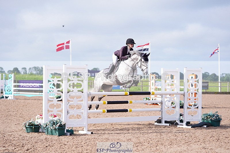 240802A-085910-03118 - Cls 14 Snr Newcomers