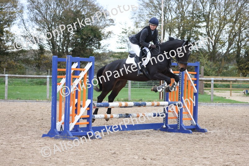 20251026-0774 - Class 3 - 80cm