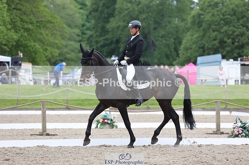 240523-155732-05861 - 319-RLE_KHALEESI_C-Christopher_Wincer