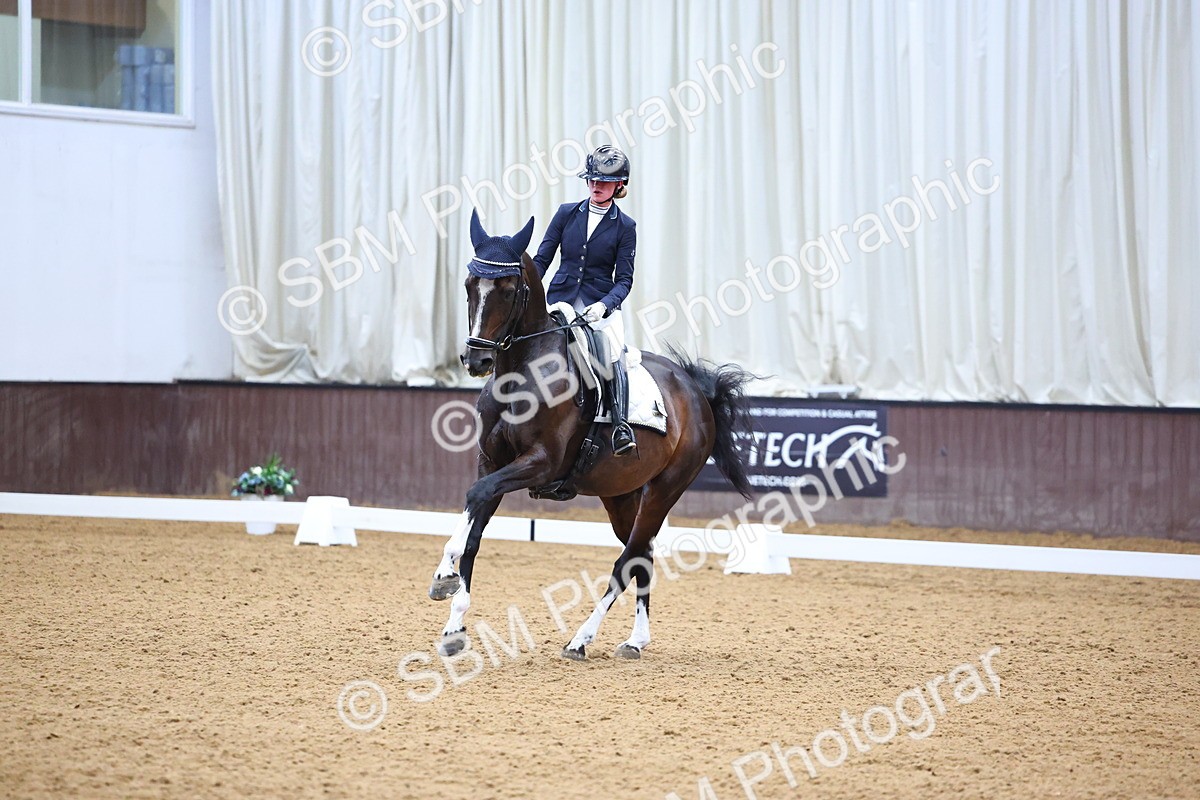 SBM_008431 - Class 8 - AM6 - 17.20-18.08