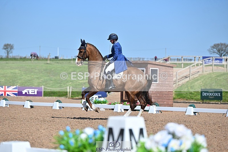 250405-131418-10860 - 170-Amberley.Pugsley-Hero.A
